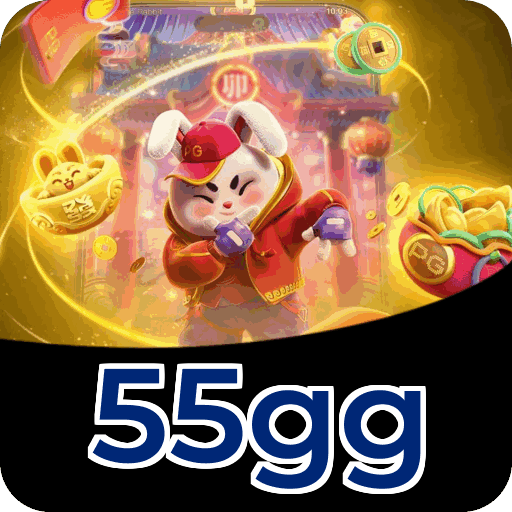 Tabela RTP verificado dos top 15 jogos mais populares 55gg - Gates of Olympus, Fortune Tiger, Aviator