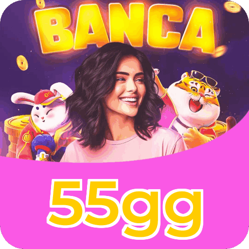 55gg suporte 24/7 português Brasil - 47 atendentes brasileiros chat ao vivo