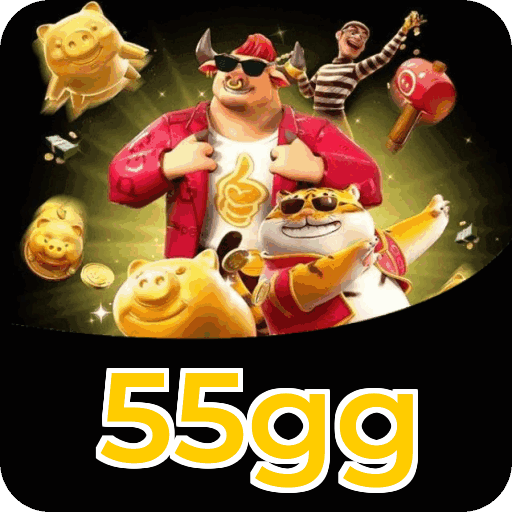 55gg bônus R$5.000 + 500 giros - Rollover 35x, prazo 30 dias, 38% taxa conversão