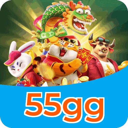 Estatísticas 55gg novembro 2024 - 87 mil jogadores ativos, R$47M pagos, RTP 96.52%