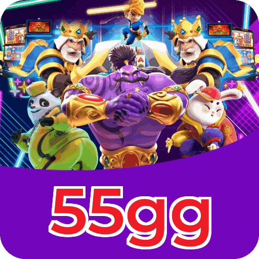 55gg